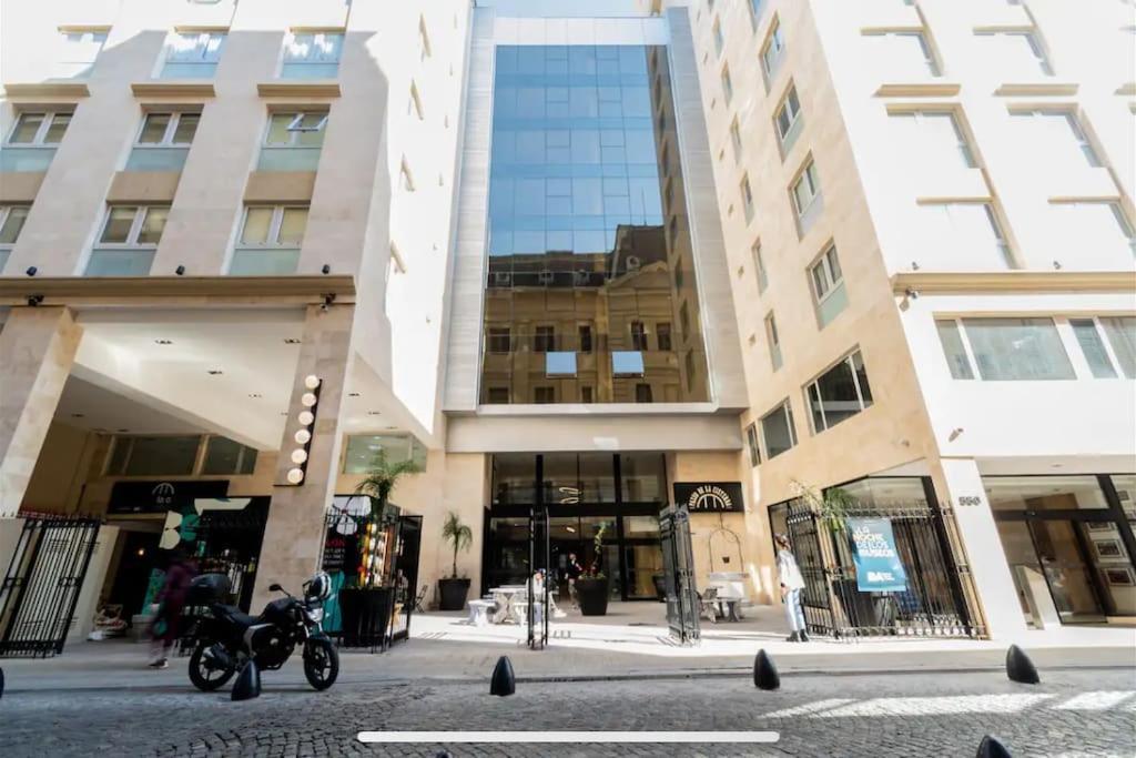 Museo Paseo De La Cisterna, Uf 431 Buenos Aires
